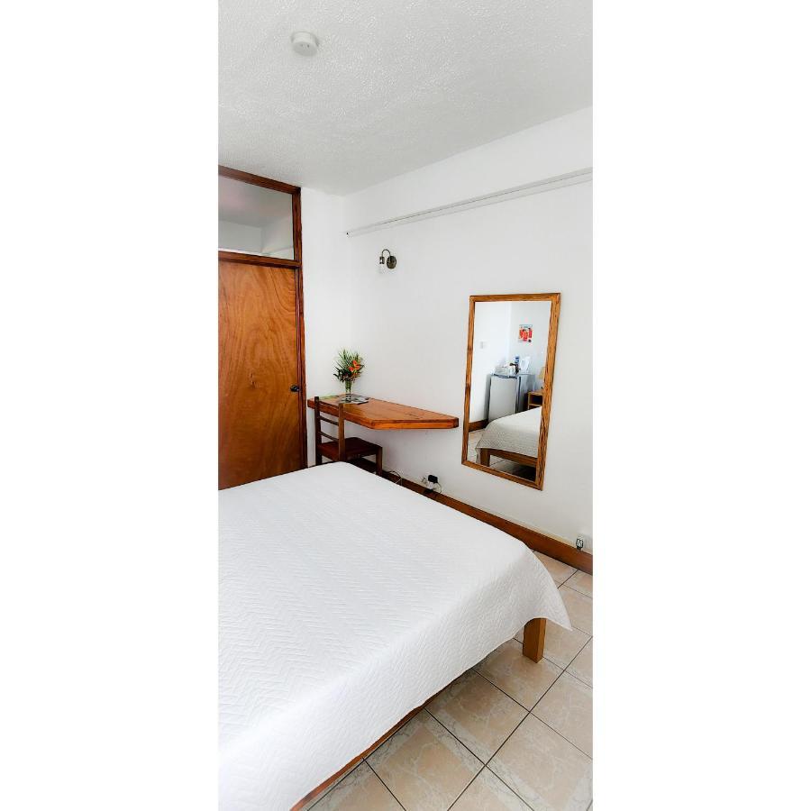 Oemanagement Rooms 로조 외부 사진