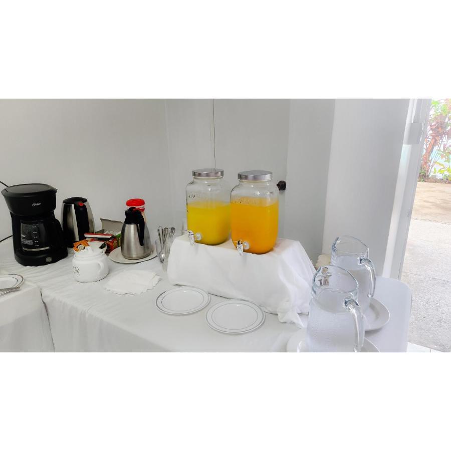 Oemanagement Rooms 로조 외부 사진